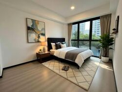 Parc Riviera (D5), Condominium #568185311